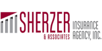 Sherzer & associates