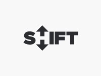 Shift profile