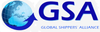 Global shippers association