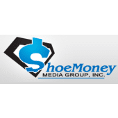 Shoemoney media group inc.