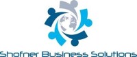 Shofner business solutions of eastern ky