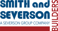 Smith and severson builders