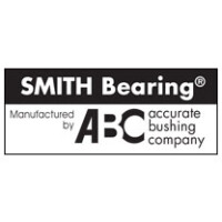 Smith bearing