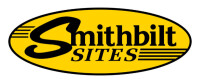 Smithbilt homes