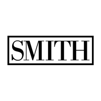 Smith reporting
