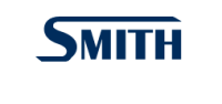 Smith tank & equipment company