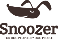 Snoozer pet products