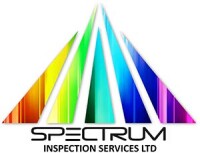Spectrum inspection