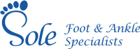 Sole foot and ankle specialists