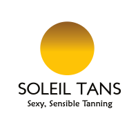 Tanning solutions dba soleil