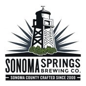 Sonoma springs brewing company