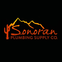 Sonoran plumbing supply