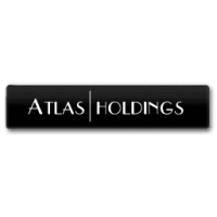 Atlas Holdings LLC