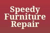 Speedy furniture