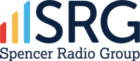 Spencer radio group