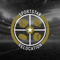Sportstar relocation