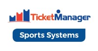 Ticketmanager