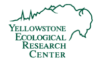 Yellowstone Ecological Research Center
