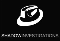 Shadow Investigations