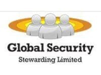 Global Security Stewarding Ltd