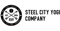 Steel city vacuum co