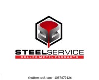 Steel construction services