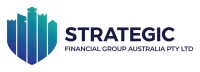 Strategic financial group, inc.