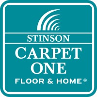 Stinson carpets inc