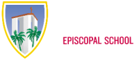 St. john's episcopal after school program