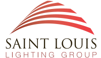 St. louis lighting group