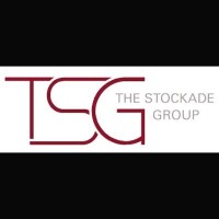 The stockade group