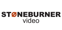 Stoneburner video production