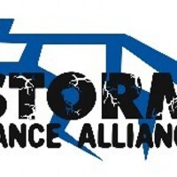 Storm dance alliance
