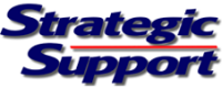 Strategic support systems, inc.