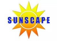 Sunscape landscape nursery inc