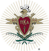 Pi Kappa Alpha Fraternity (Non-Profit)