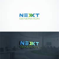 Generation NXT