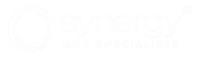 Synergy ent specialists