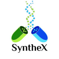 Synthex, inc.