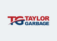 Taylor garbage service