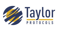 Taylor protocols, inc