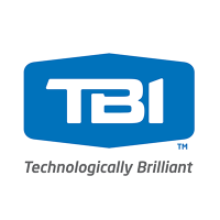 Tbi communications
