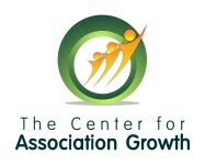 The center for association growth