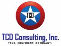 Tcd consulting, inc.