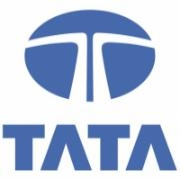 Tata consulting engineers limited