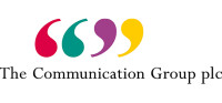 The communications group