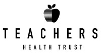 Teachers health trust