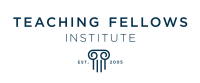 Teaching fellows institute