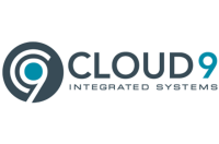 Cloud 9 integrated systems