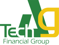 Techag financial group